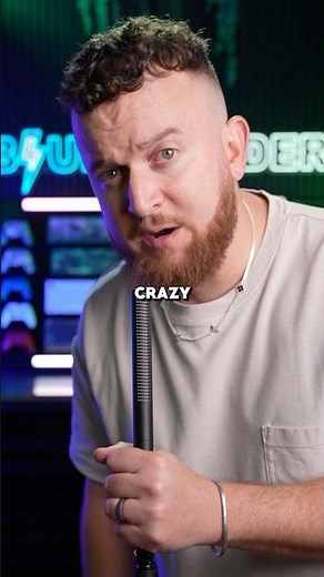 15 FREE GAMES on the Epic Games Store! ‪@EpicGamesStore‬ #epicpartner