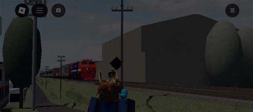 Exciting Gameplay of Indonesian Roblox Experiences