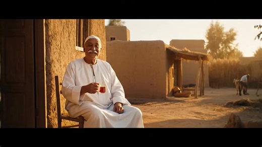 اشترك في العضوية المميزة في سيما ناو وريح نفسك من الاعلانات يبو حسونة 😂 | Cima Now