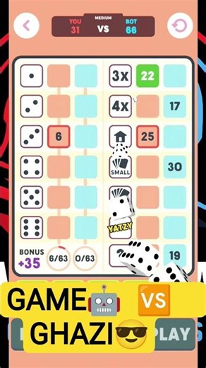 #Shorts, #Math, #Education, #MathGames, #MathWithBot, #AIForMath, #HowTo