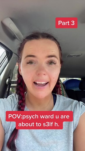 Wait just wait till u see how this series starts looking tomorrow!!!