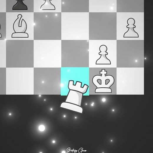 Move Of The Years | Bobby Fisher Brilliancy