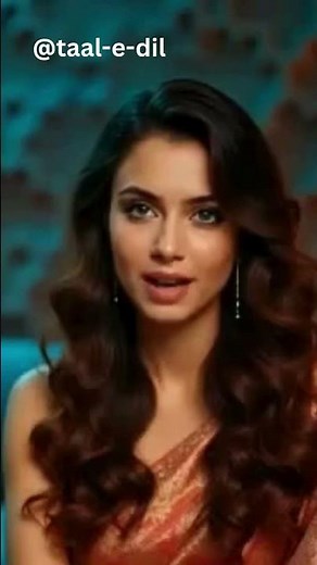 The Ultimate Throwback Best Old Songs Ever! 🎧