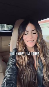 My partner, my love, Brandt Andersen wrote, produced, and directed a film that feels less like a movie and more like a heartbeat. I Was a Stranger arrives in theaters this Friday January 9, and I’ve had the privilege of watching its journey and the moment it lit up screens around the world last summer. I’ve watched this man give everything he has to others. He fights for justice, carries the weight of stories too often ignored, and pours his soul into telling the truth with courage and compassio