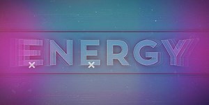 Download Action Glitch Opener - FREE Videohive - aedownload.com