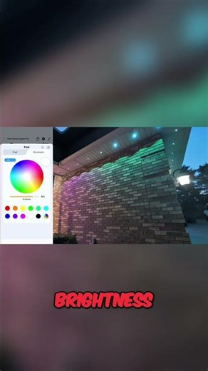 Customize Your App Colors: Millions of Combinations in Seconds! #shorts