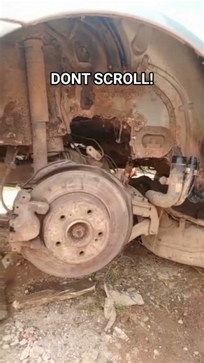 Car Body Repair in Action 🔧 | Real Mechanic Work
