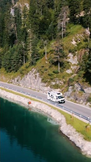 DEAL des Monats! T 690 First Edition