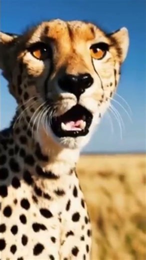 Welcome to the FactTechz Short AMAZING FACTS Shorts show. #fact