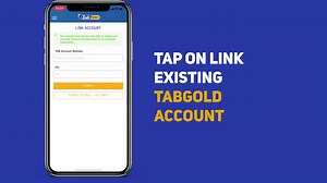 Either using the TabGold Betting App or the TabGold website, applying for FICA has never been easier! Have a look at this tutorial to see how you can complete the FICA process in just seconds! | Gallop TV | Facebook