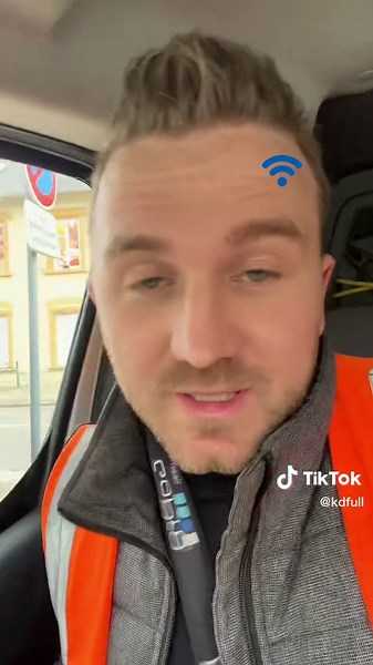 Rétablissement de la connexion internet pour une cliente surprise par un raccordement sauvage