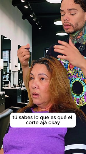 Transform Your Look with Caoba Perfecto Hair Color