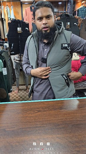 277K views · 2.6K reactions | পয়শা উসুল করার মত একটা পোশাক . ৩-৪ বছর...