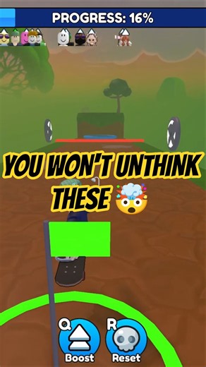 🧠 99% of People Never Thought About This