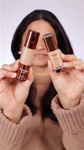 Concealer Before or After Foundation? Let’s Finally Test It!