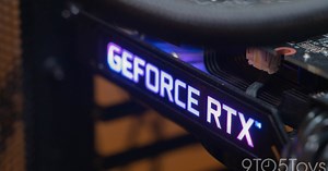 Review: Is the RTX 3060 still worth it a year later? We say absolutely yes
