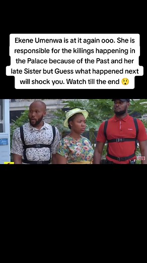Prince Arthur: Nigerian Movie 2024 | Ekene Umenwa | Drama & Comedy