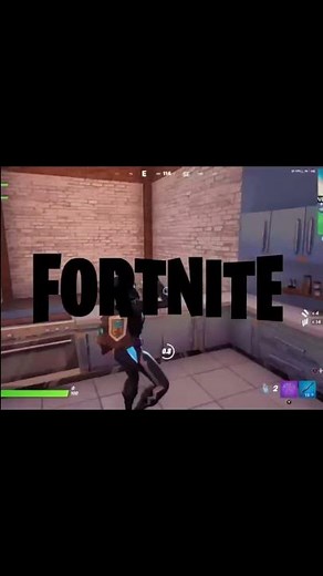 Creative Destruction a Melhor Cópia que o Fortnite já Teve