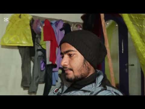 Welcome to american lliad -- Why I'm Obsessed forgotten Civil War Battles 