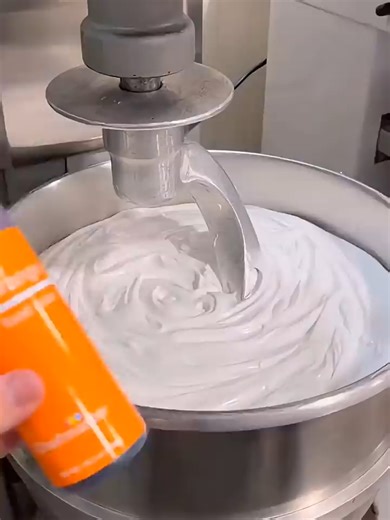 My Adopted Son Just Asked Me The One Question I Never Expected. #shorts#viral #fyp #foryour #foryourepage #reddit #redditstory #redditstorie #english #wokst★rz