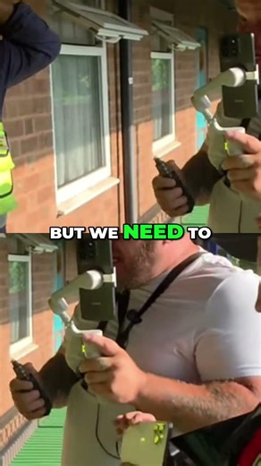 Part 12 — Public footage captured in Sutton Coldfield 🇬🇧👀 #SuttonColdfield #UK