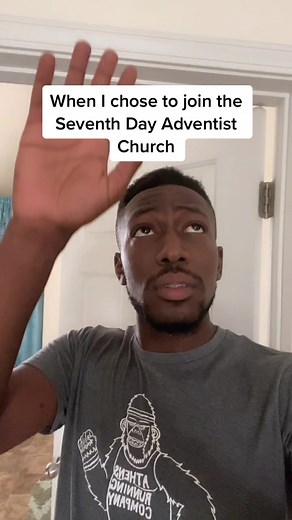 Seventh Day Adventist Church Journey: From Haystacks to Controversies
