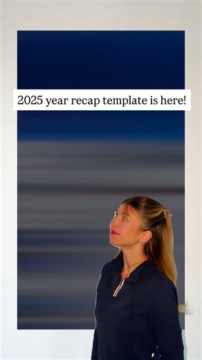 27 reactions | It is time for your 2025 recap video. Here is a tutorial on how to make it beautiful fast, so save this post and start pulling together your favourite moments from the year. This trend always takes off, so get your clips ready now. #yearend #2025recap | Emilia Matte | Facebook