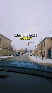 88K views · 2.3K reactions | A frail old man stopped a young boy..##MoralStory #stories #lifelessons #MoralStory #goodstory #moral #beyourself #lifeexperiences #foryou | Sunset Heaven | Facebook