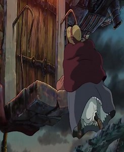 658K views · 25K reactions | Happy to watch animation movie | Cartoonians | Facebook