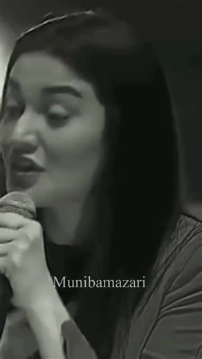 Top Inspirational Lessons for Personal Growth