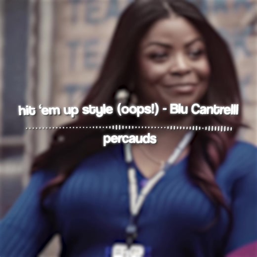 Edit Audios: Request Your Favorite Songs Now