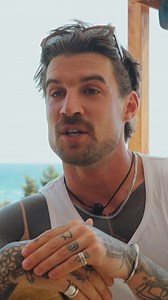 440K views · 1.1K reactions | ⚓️ CE DIMANCHE, à OD EXTRA, on découvre ce qui fait freak les gars.   OD CHYPRE Du dimanche au vendredi, à 18h30, sur Noovo et noovo.ca | En rattrapage sur https://occupationdouble.noovo.ca et sur Crave en français | Occupation Double | Facebook