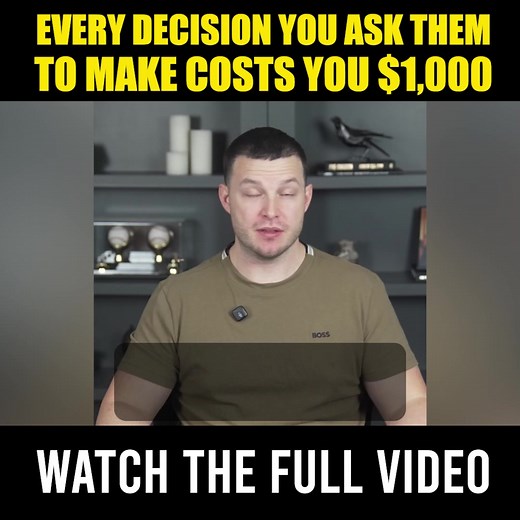 It’s not a theory. It’s math. A repeatable machine designed to...