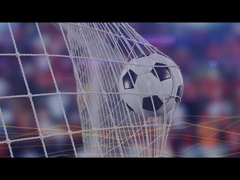 The Future of Sports Analytics