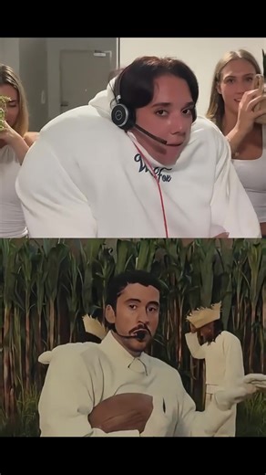 How to do the Bad Bunny Super Bowl Halftime Trend on CapCut | Full Tutorial Bad Bunny's Super Bowl halftime show broke the internet, and now you can recreate the iconic moves with this easy CapCut tutorial! Step-by-step guide to nail the viral transition, plus the full English lyrics to his hit songs. Don't miss out on the biggest trend of the year! bad bunny super bowl in english bad bunny super bowl lyrics in english bad bunny in english bad bunny super bowl halftime show bad bunny super bowl 