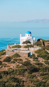 🌊 One-Day Greek Island Escape: Bodrum to Kos 🇬🇷 Looking for the perfect day trip? Hop on a scenic ferry from Bodrum and immerse yourself in the history, culture, and beauty of Kos, Greece! ☀️🏝️ ✨ Tour Highlights ✨ ✅ Explore at Your Own Pace – Wander through ancient ruins, visit the famous Hippocrates Tree, or soak in the island’s charm. ✅ Convenient & Hassle-Free – Hotel pick-up, ferry tickets, and port fees included! ✅ Breathtaking Scenery – Enjoy the stunning Aegean views on your ferry rid