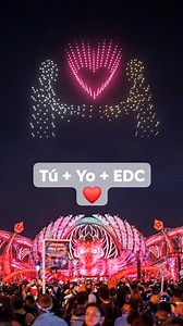 Backstage Tours Puebla on Reels