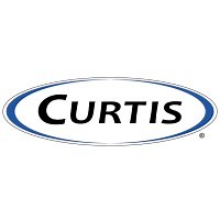 Curtis Industries, LLC | LinkedIn