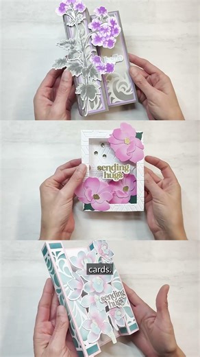 Altenew's Top 10 Cardmaking Videos for 2026! #altenew