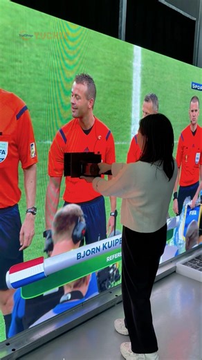 How to Remove an LED Module in Seconds.#yuchip #ledmodule #leddisplay #ledinstallation #museum