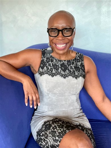 19K views · 1.4K reactions | You may have a long way to go, but my goodness, do you see how far you’ve come? #PassionatelyPaula #progress #progression #progressoverperfect #youvecomealongwaybaby #affirmation #affirmations #motivation #motivationalmindset #motivationalminute #purpose #purposeful #baldie | Paula Fontana - Orator | Facebook