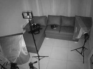 voyeurcam-jb-utility Nude Profile and Live Sex Chat. Videos, Photos, and Live Sex Chat