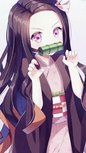 Mavis vermilion (@mavisvermillion85)’s videos with Gurenge - LiSA