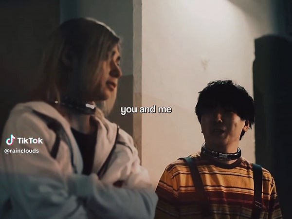 ✿ #CHIPPEI ┆ guys what if when aib3 releases and then after a while dies down i get bored and stop posting aib 😢😢 i don't even wanna think about it .. ✿ #rainclouds #aib #aliceinborderland #fyp