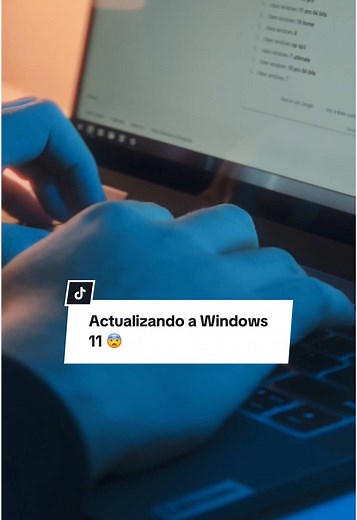 Actualización a Windows 11: Consejos y Activación