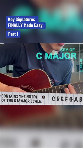 #bassclef #music #musictheory #readmusic #piano #trebleclef #tutorial #practice