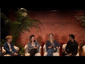 VapiCon 2025: Teaching Voice AI Emotion with Jeremy Baum, Linda Sheng, and Lily Clifford