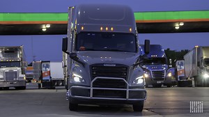 FMCSA exempts deaf drivers despite CVTA objections