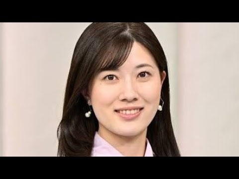 43歳・元NHKアナ、グラビア挑戦に葛藤「自分の体を見せる自信がなかった」 覚悟を決めてトレーニング