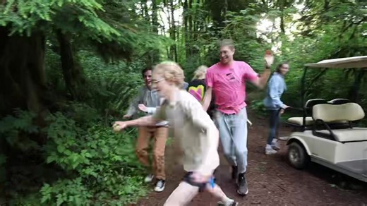 17 reactions | 2023 High School Camp Recap! | Trout Creek Bible Camp | Facebook